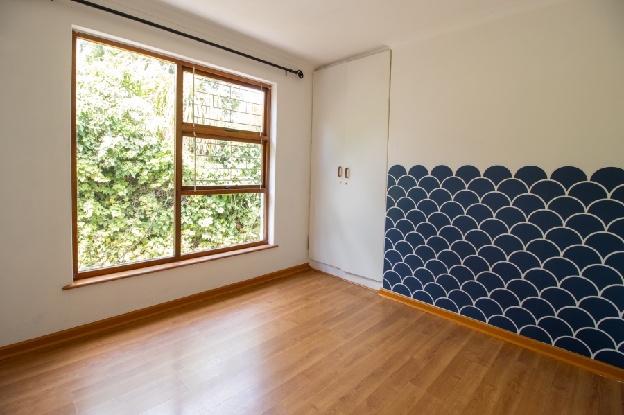 4 Bedroom Property for Sale in De Bron Western Cape